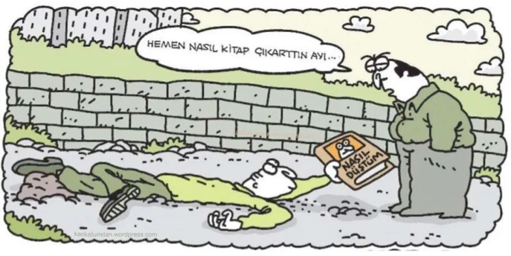 Sınavlar, planlar, gerçekler: Diş Hekimliğinde Uzmanlık Sınavı ya da Pratisyenlik Ayrımındaki Düş Hekimlerine Bir Not. Ya da Celladıma Gülümserken Çektirdiğim Son Resmin Arkasındaki Satırlar
